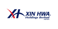 Xin Hwa Holdings