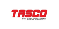 Tasco 