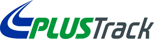 PLUSTrack